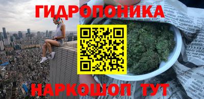 таблы Будённовск